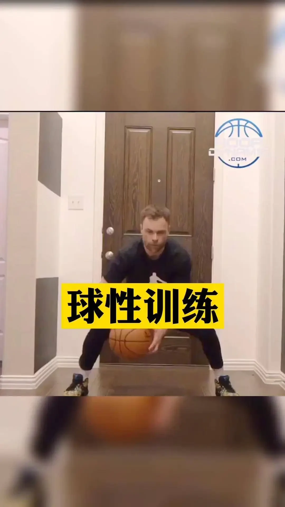 哪里可以找到关于篮球心理训练的资源_0
